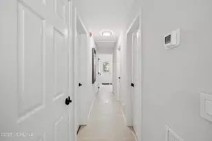 1569 Holly Rd, North Brunswick Township, NJ 08902 - Photo 12