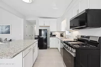 1569 Holly Road, North Brunswick Township, NJ 08902 - Photo 8