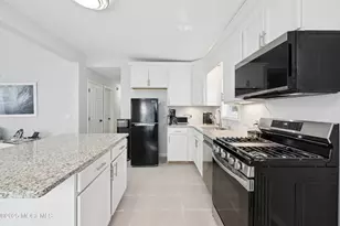 1569 Holly Rd, North Brunswick Township, NJ 08902 - Photo 8