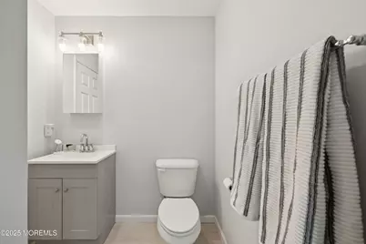 1569 Holly Road, North Brunswick Township, NJ 08902 - Photo 20