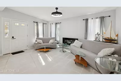 1569 Holly Road, North Brunswick Township, NJ 08902 - Photo 10