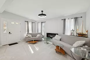 1569 Holly Rd, North Brunswick Township, NJ 08902 - Photo 10