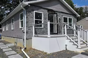 1569 Holly Rd, North Brunswick Township, NJ 08902 - Photo 2