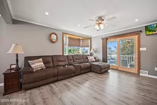 107 Melrose Ave, Neptune Township, NJ 07753 - Photo 14