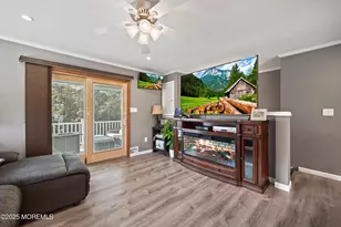 107 Melrose Ave, Neptune Township, NJ 07753 - Photo 12