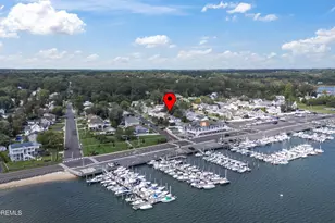 107 Melrose Ave, Neptune Township, NJ 07753 - Photo 2