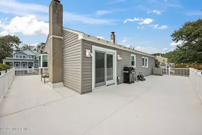 107 Melrose Avenue, Neptune Township, NJ 07753 - Photo 40