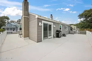 107 Melrose Ave, Neptune Township, NJ 07753 - Photo 40