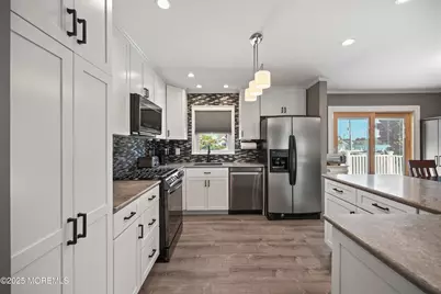 107 Melrose Avenue, Neptune Township, NJ 07753 - Photo 6