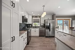 107 Melrose Ave, Neptune Township, NJ 07753 - Photo 6