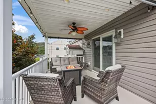 107 Melrose Ave, Neptune Township, NJ 07753 - Photo 38