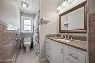 107 Melrose Ave, Neptune Township, NJ 07753 - Photo 20