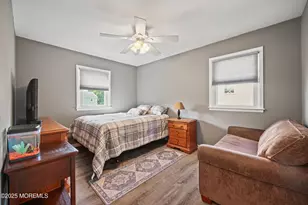 107 Melrose Ave, Neptune Township, NJ 07753 - Photo 22