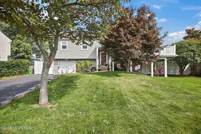 107 Melrose Avenue, Neptune Township, NJ 07753 - Photo 36