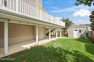 107 Melrose Ave, Neptune Township, NJ 07753 - Photo 44