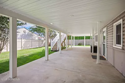 107 Melrose Avenue, Neptune Township, NJ 07753 - Photo 32