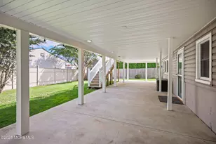 107 Melrose Ave, Neptune Township, NJ 07753 - Photo 32