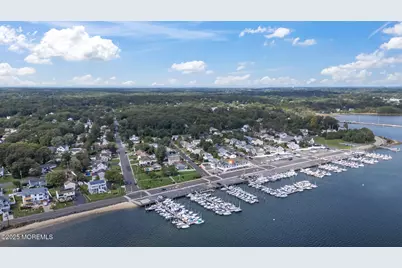 107 Melrose Avenue, Neptune Township, NJ 07753 - Photo 48