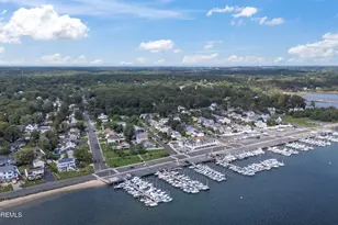 107 Melrose Ave, Neptune Township, NJ 07753 - Photo 48