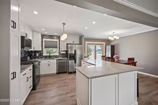 107 Melrose Ave, Neptune Township, NJ 07753 - Photo 8