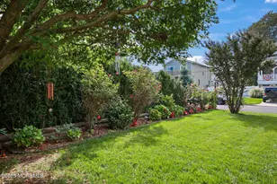 107 Melrose Ave, Neptune Township, NJ 07753 - Photo 46