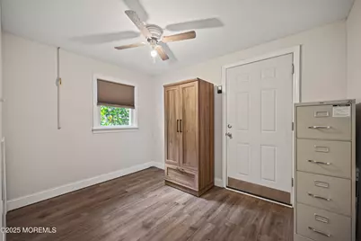 107 Melrose Avenue, Neptune Township, NJ 07753 - Photo 30
