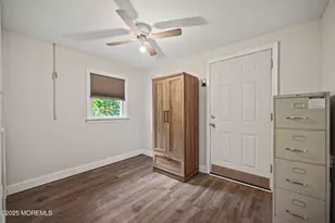 107 Melrose Ave, Neptune Township, NJ 07753 - Photo 30