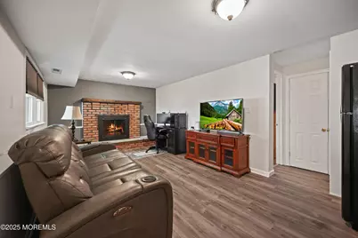 107 Melrose Avenue, Neptune Township, NJ 07753 - Photo 26