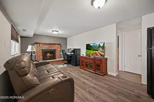 107 Melrose Ave, Neptune Township, NJ 07753 - Photo 26