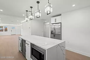 5 Purnell St, Toms River Township, NJ 08757 - Photo 10