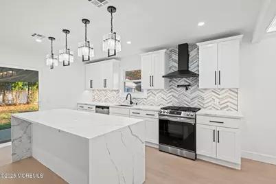 5 Purnell Street, Toms River Township, NJ 08757 - Photo 6