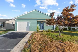 5 Purnell St, Toms River Township, NJ 08757 - Photo 1