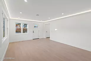 5 Purnell St, Toms River Township, NJ 08757 - Photo 4