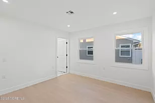 5 Purnell St, Toms River Township, NJ 08757 - Photo 12