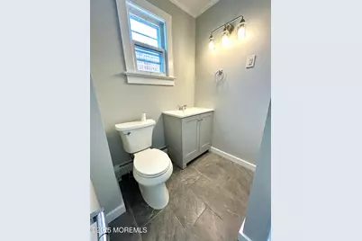 320 Hamilton Avenue #4, Seaside Heights, NJ 08751 - Photo 4