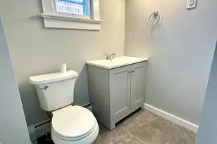 320 Hamilton Ave, Seaside Heights, NJ 08751 - Photo 4