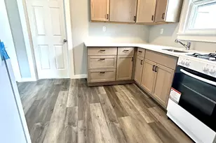 320 Hamilton Ave, Seaside Heights, NJ 08751 - Photo 2