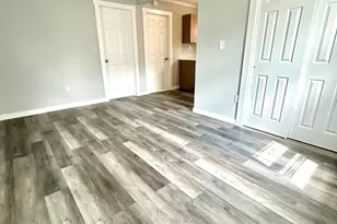320 Hamilton Ave, Seaside Heights, NJ 08751 - Photo 8