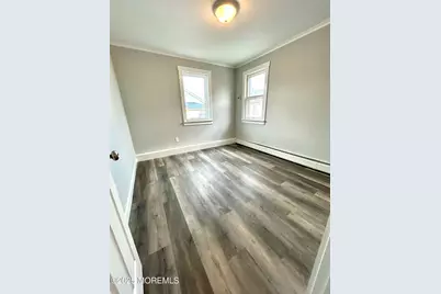 320 Hamilton Avenue #4, Seaside Heights, NJ 08751 - Photo 6