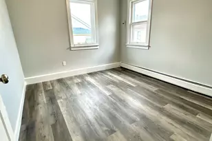 320 Hamilton Ave, Seaside Heights, NJ 08751 - Photo 6