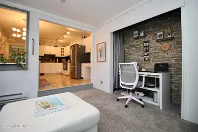 119 Muhlen Platz #E, Freehold, NJ 07728 - Photo 22