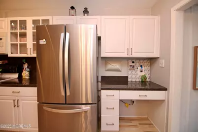 119 Muhlen Platz #E, Freehold, NJ 07728 - Photo 16