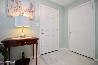 119 Muhlen Platz #E, Freehold, NJ 07728 - Photo 6