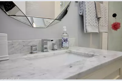 119 Muhlen Platz #E, Freehold, NJ 07728 - Photo 24