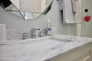 119 Muhlen Platz, Freehold, NJ 07728 - Photo 24