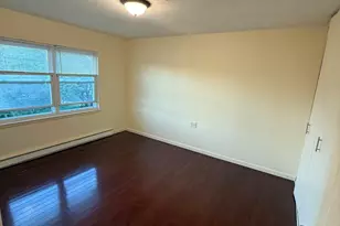 42K Cambridge Ct, Lakewood, NJ 08701 - Photo 8