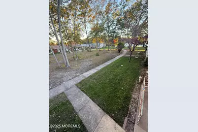 42K Cambridge Court, Lakewood, NJ 08701 - Photo 14