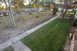 42K Cambridge Ct, Lakewood, NJ 08701 - Photo 14