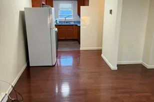 42K Cambridge Ct, Lakewood, NJ 08701 - Photo 4