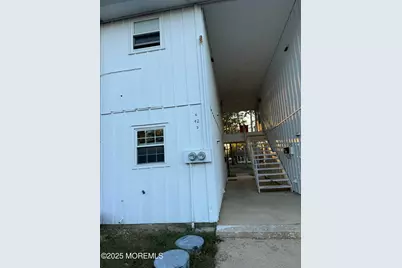 42K Cambridge Court, Lakewood, NJ 08701 - Photo 1